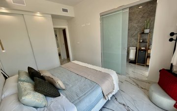 Property slide 10