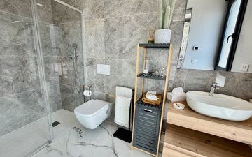 Property slide 11