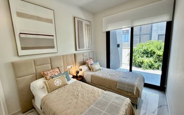 Property slide 12