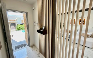 Property slide 2