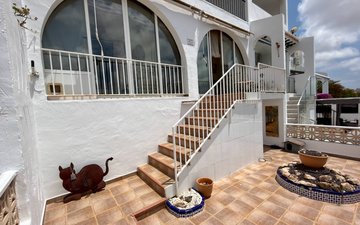 Property slide 2