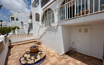 Property slide 14