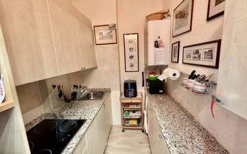 Property slide 3