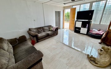 Property slide 3