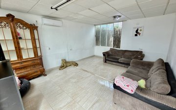 Property slide 4