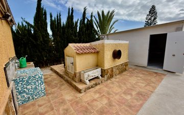 Property slide 15