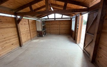Property slide 23