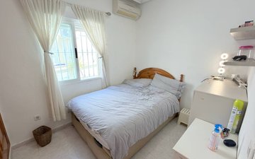Property slide 6