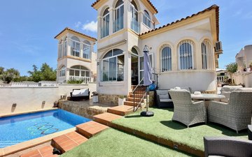 Property slide 1
