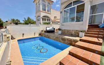 Property slide 16