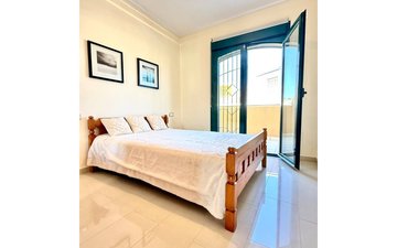 Property slide 17