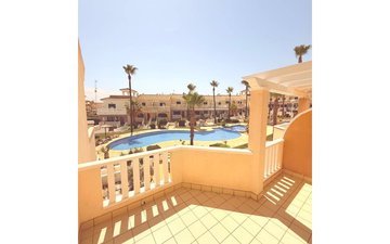 Property slide 25