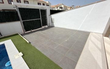 Property slide 8