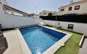 Property slide 9