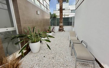 Property slide 10