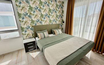Property slide 18