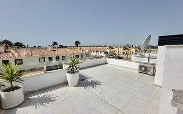 Property slide 23