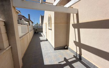 Property slide 13