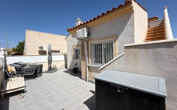 Property slide 14