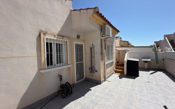 Property slide 15