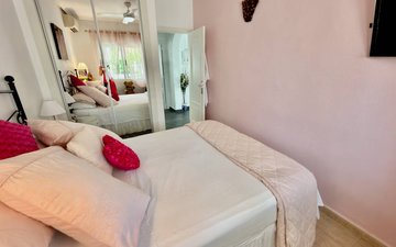 Property slide 9