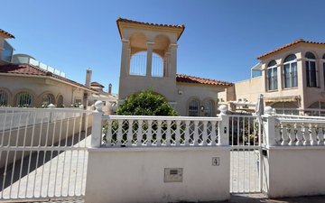 Property slide 18