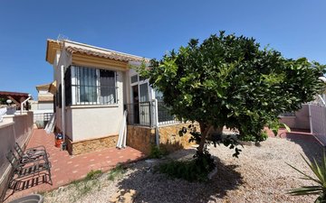 Property slide 16