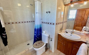 Property slide 13