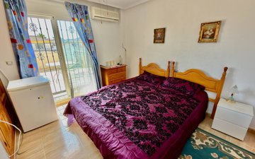 Property slide 12