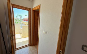 Property slide 11
