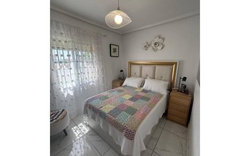 Property slide 7