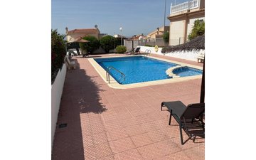 Property slide 8