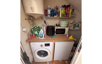 Property slide 11