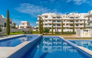 Property slide 1