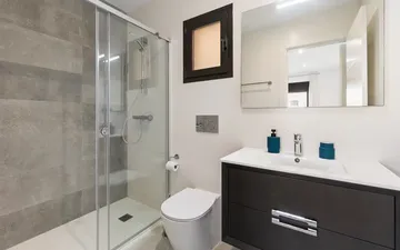 Property slide 12