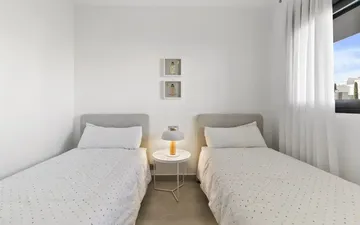 Property slide 13