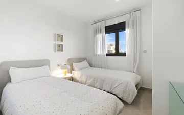 Property slide 14