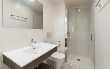 Property slide 15