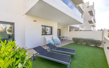 Property slide 17