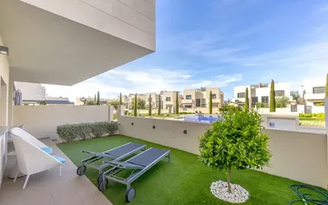 Property slide 18