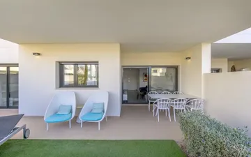 Property slide 19