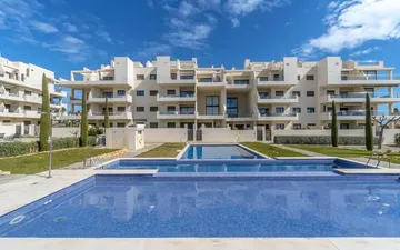 Property slide 22