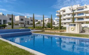 Property slide 4