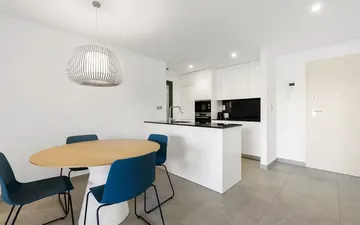 Property slide 5