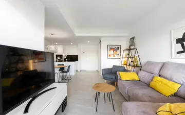 Property slide 6