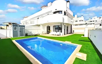 Property slide 1