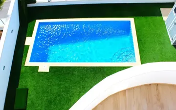 Property slide 10