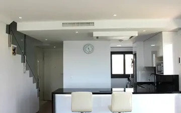 Property slide 11
