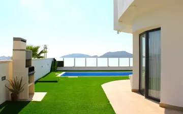 Property slide 13