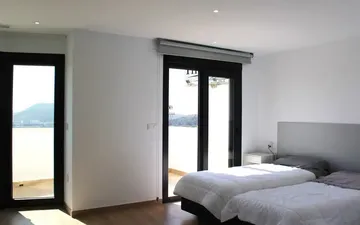 Property slide 14